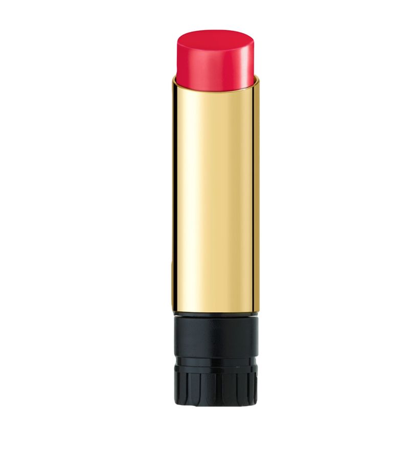 Carolina Herrera Carolina Herrera Good Girl Mini Kiss Satin Lipstick - Refill