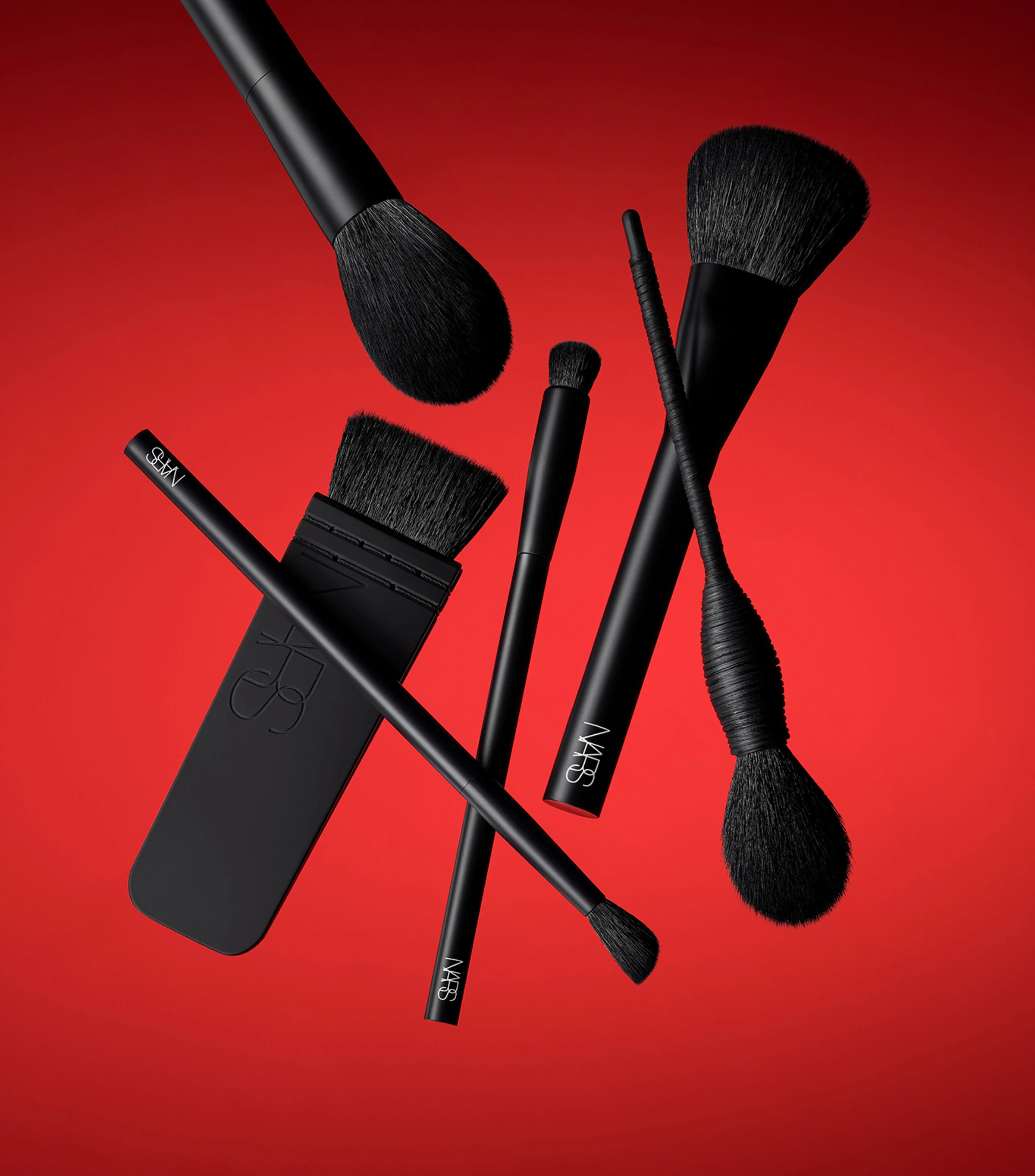 Nars Nars Ita Brush