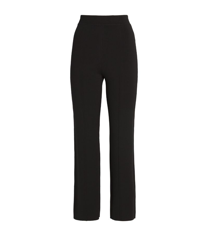 Simkhai Simkhai Ashlon Tailored Trousers