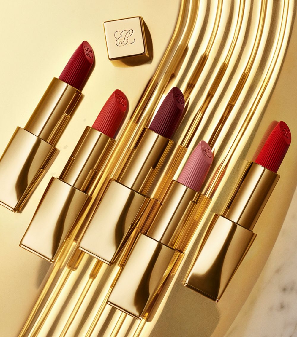 Estée Lauder Estée Lauder Pure Color Crème Lipstick