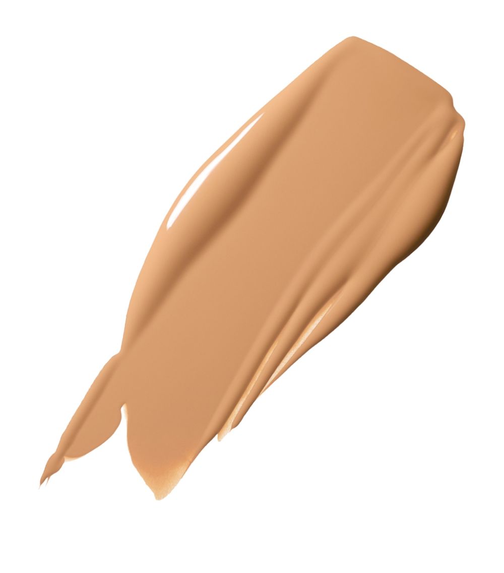 Mac Mac Studio Fix 24-Hour Concealer