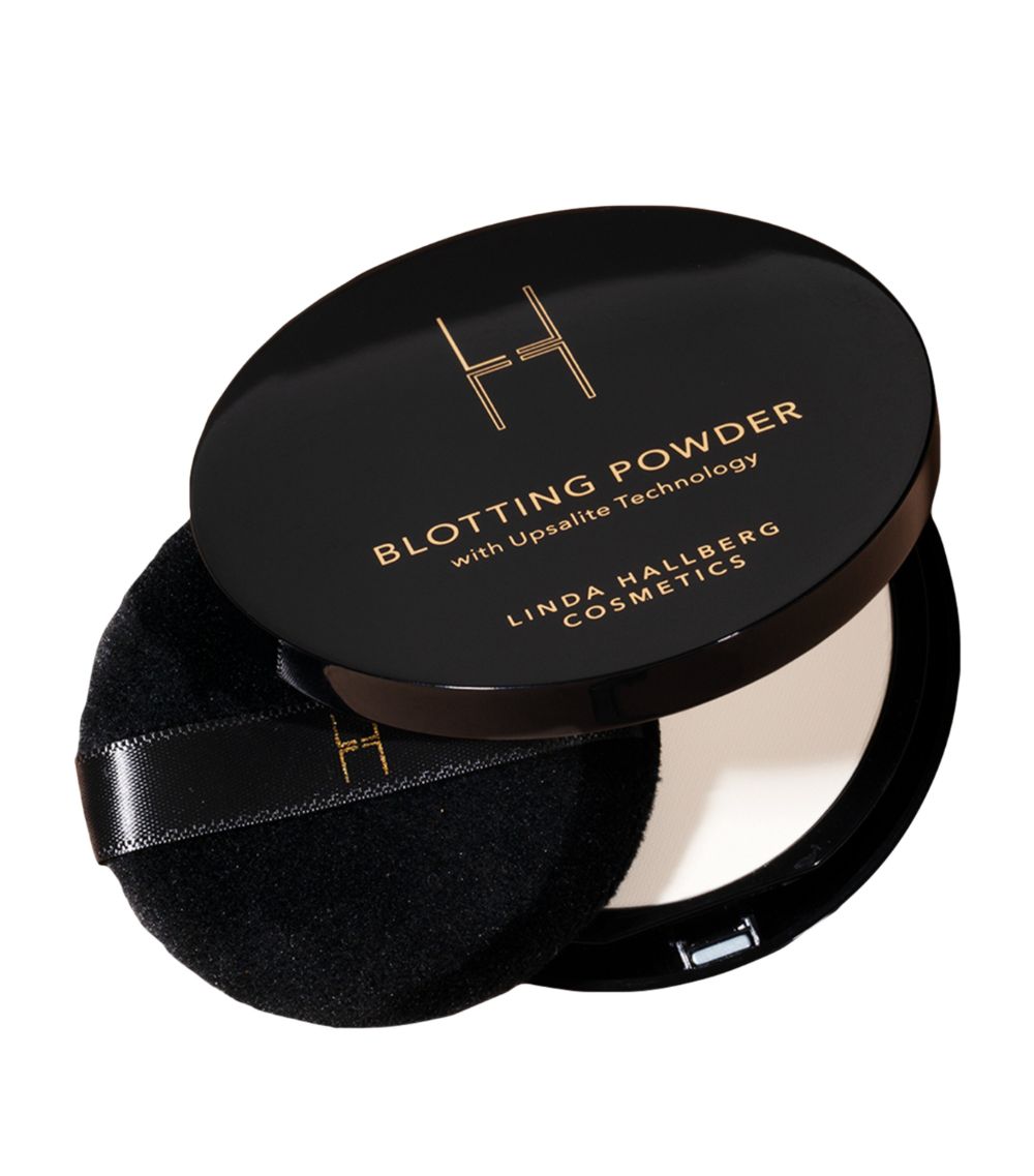 Lh Cosmetics Lh Cosmetics Blotting Powder