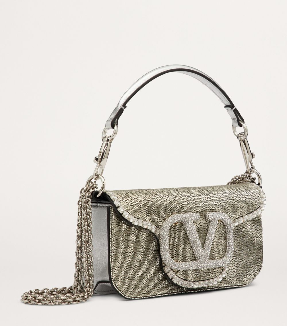 VALENTINO GARAVANI Valentino Garavani Small Shoulder Bag