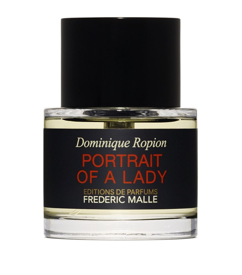 Edition De Parfums Frederic Malle Edition De Parfums Frederic Malle Portrait Of A Lady Eau De Parfum (50Ml)