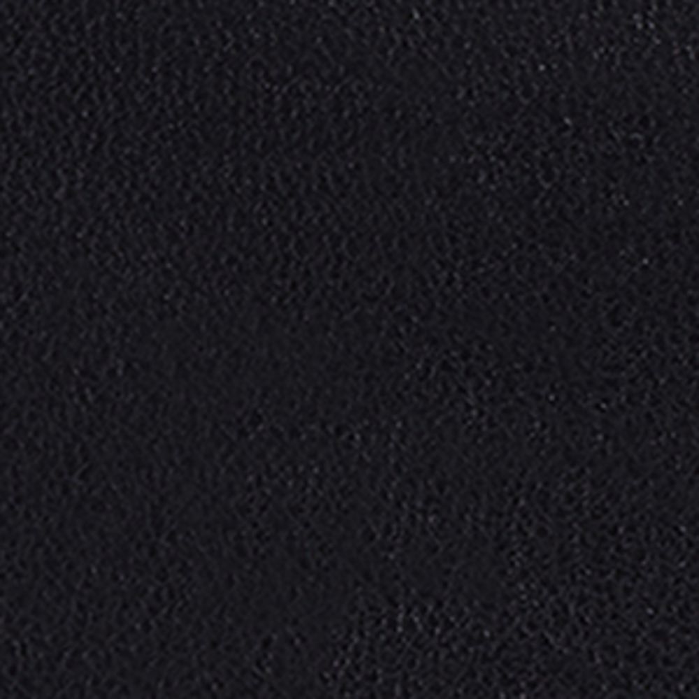 Balenciaga Balenciaga Leather Envelope Bifold Wallet