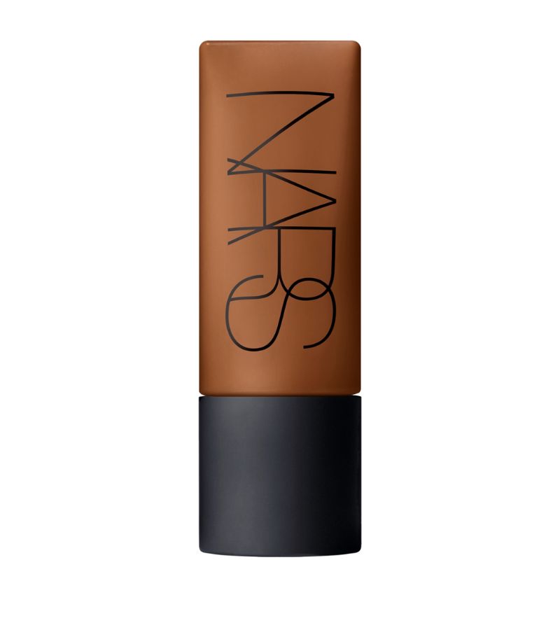 Nars Nars Soft Matte Complete Foundation