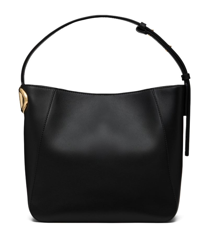 VALENTINO GARAVANI Valentino Garavani The Bold Edition Vlogo Bucket Bag