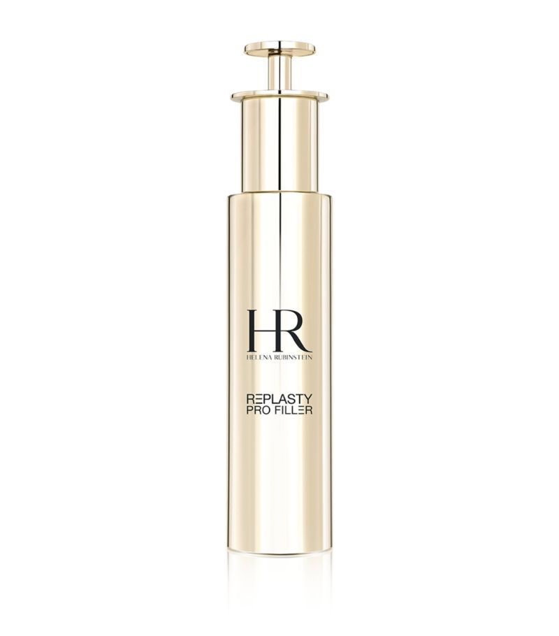 Helena Rubinstein Helena Rubinstein Re-Plasty Pro Filler (50Ml)