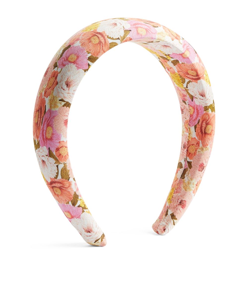 Marlo Marlo Blossom Headband