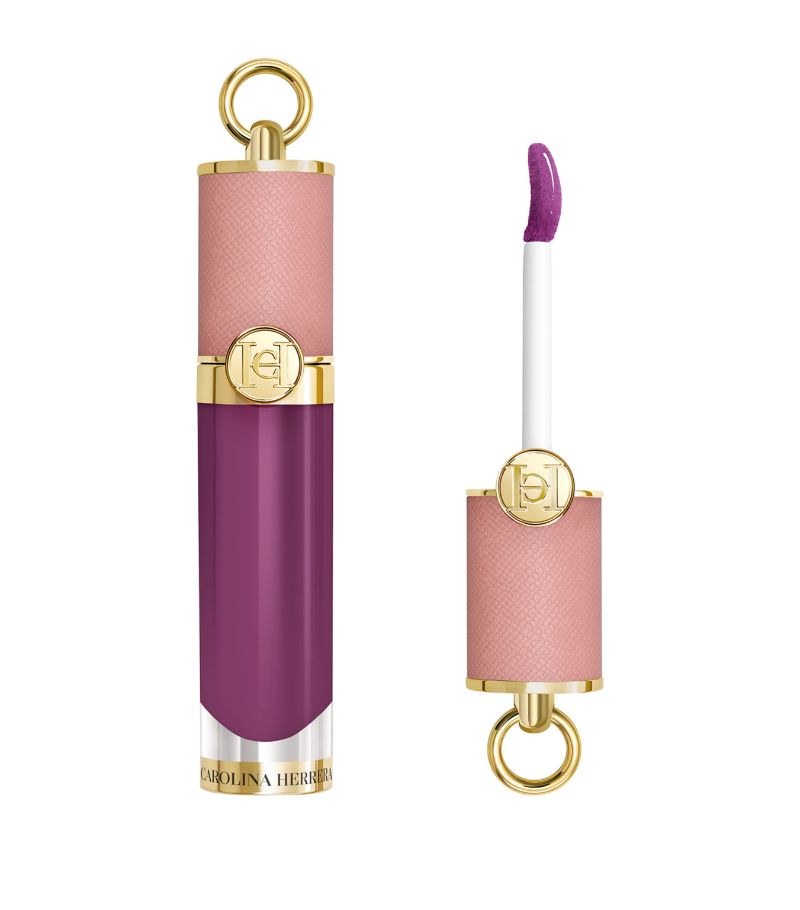 Carolina Herrera Carolina Herrera Good Girl Lip Gloss