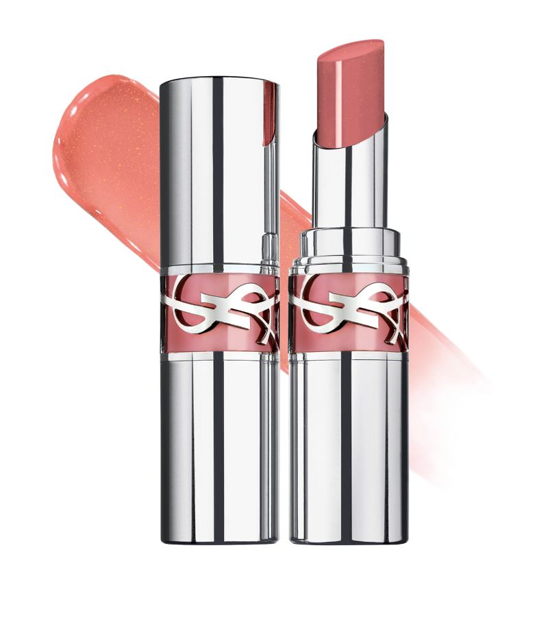 Ysl Ysl Loveshine High Shine Lipstick