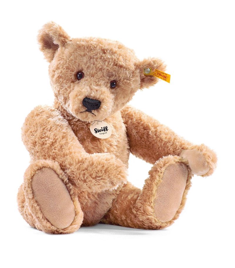 Steiff Steiff Elmar Bear (40Cm)