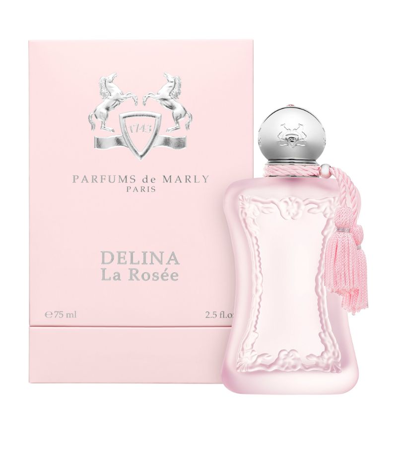 Parfums De Marly Parfums De Marly Delina La Rosée Eau De Parfum (75Ml)