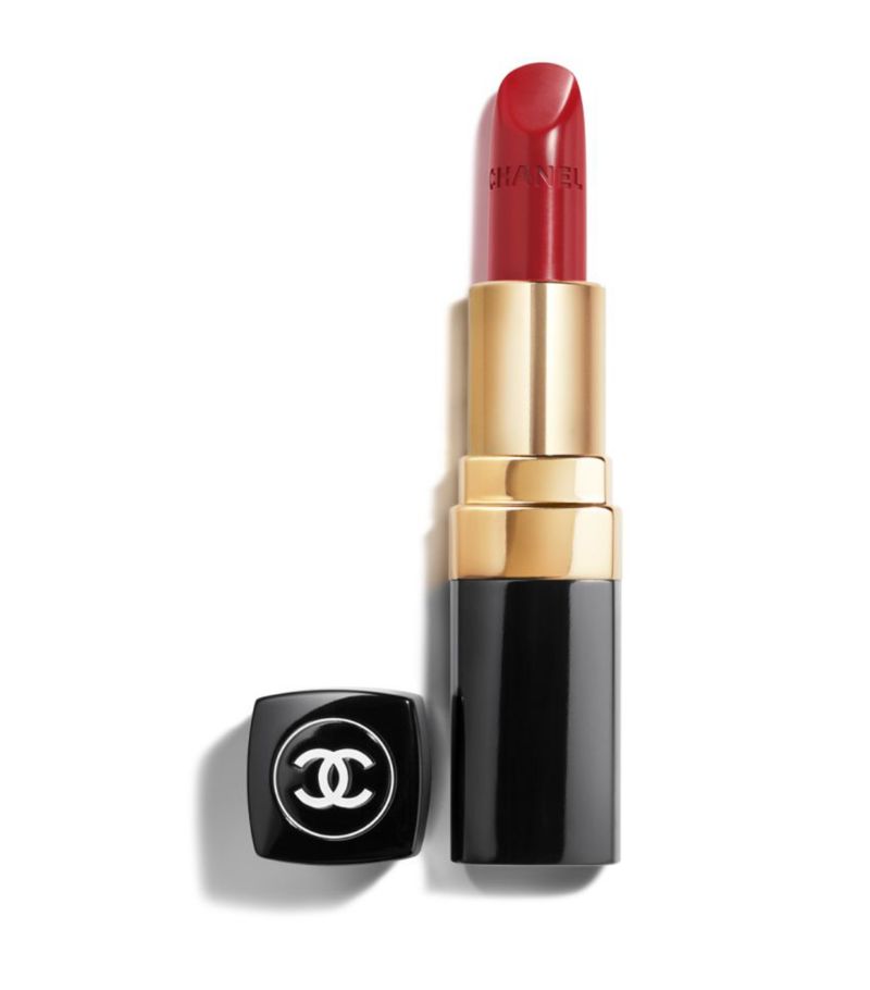 Chanel Chanel (Rouge Coco) Ultra Hydrating Lip Colour