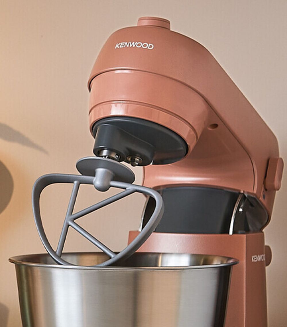 Kenwood Kenwood Go Stand Mixer