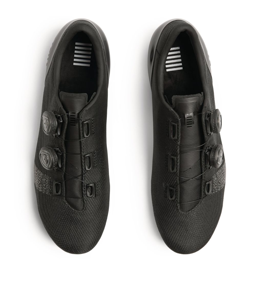  Rapha Pro Team Race Shoes