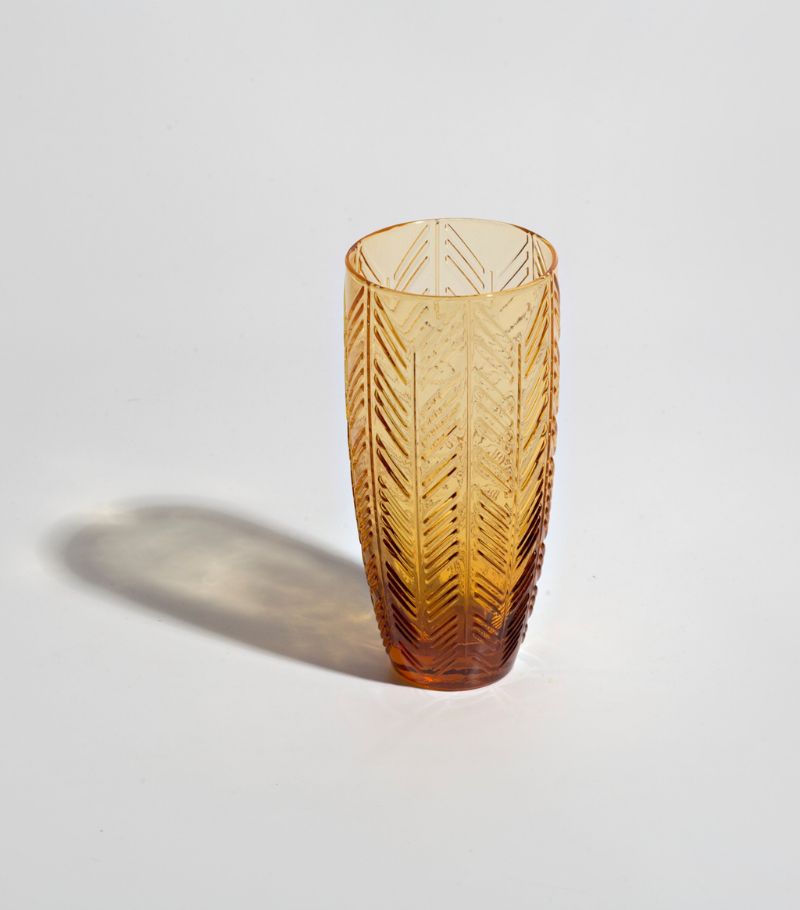 Missoni Home Missoni Home Zigzag Champagne Glass (130Ml)