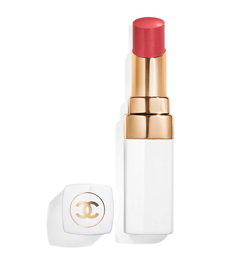 Chanel CHANEL Rouge Coco Baume