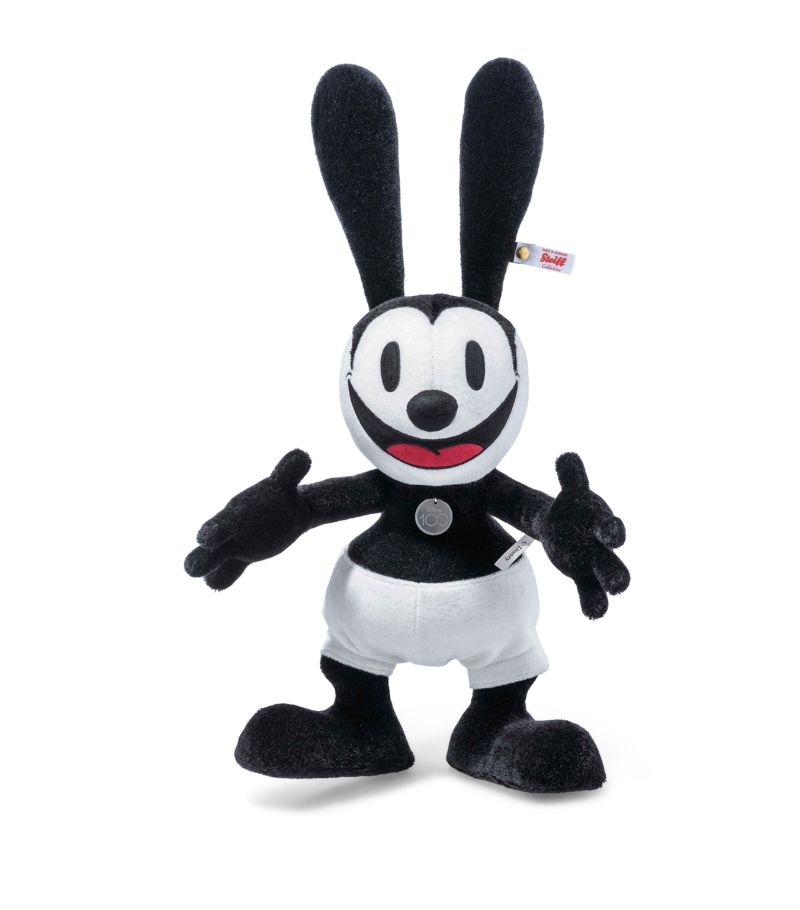 Steiff Steiff Disney Oswald The Lucky Rabbit (33Cm)