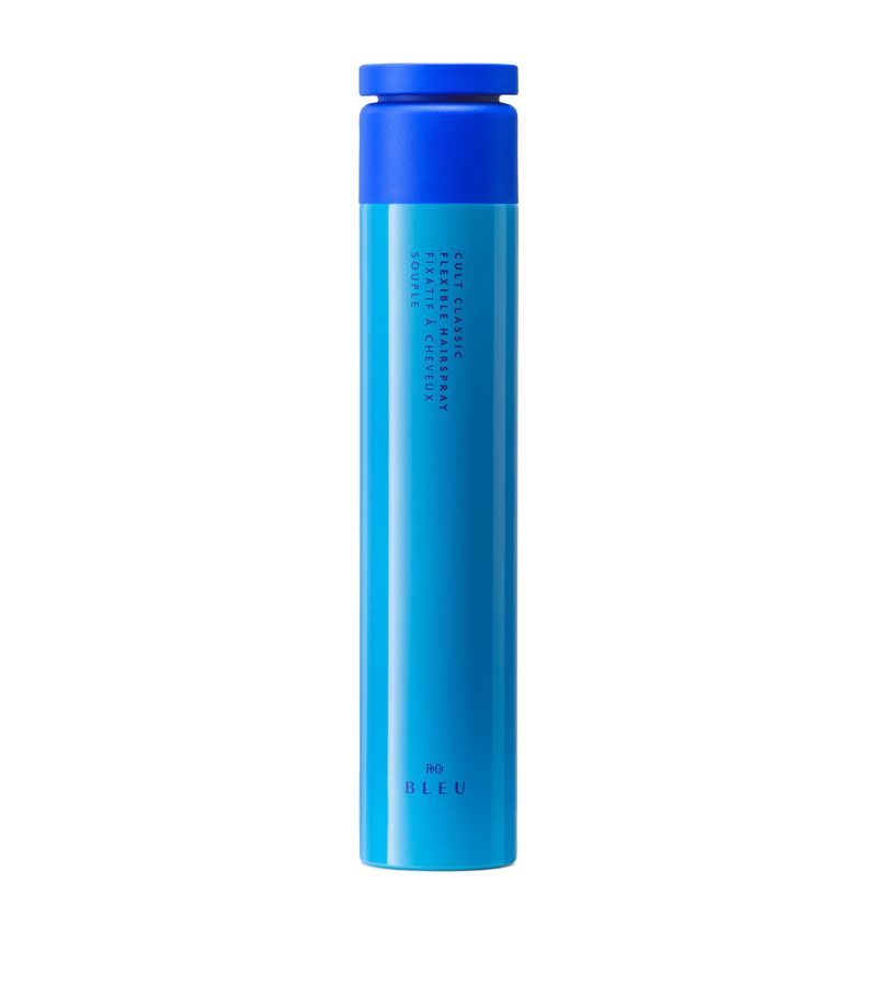 R+Co Bleu R+Co Bleu Cult Classic Flexible Hairspray (233Ml)