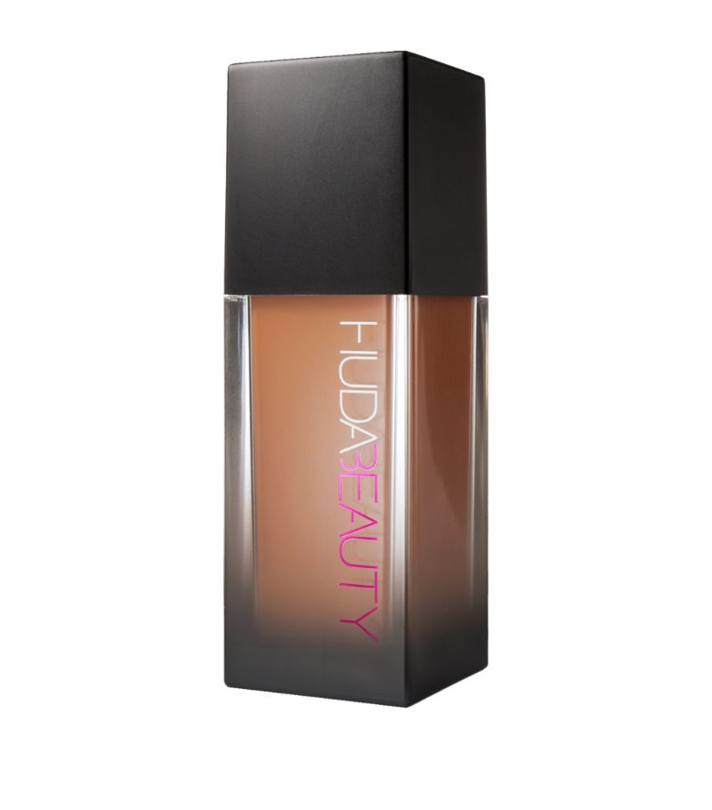 Huda Beauty Huda Beauty #FauxFilter Luminous Matte Liquid Foundation