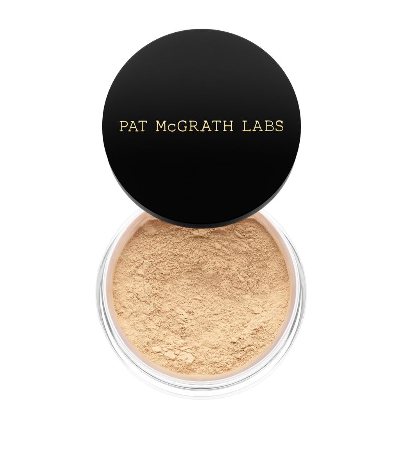 Pat Mcgrath Labs Pat Mcgrath Labs Skin Fetish: Sublime Perfection Setting Powder (5G)