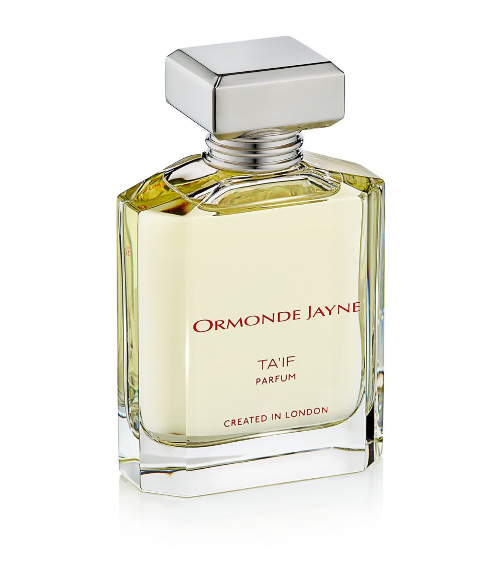 Ormonde Jayne Ormonde Jayne Ta'If Eau De Parfum (88Ml)