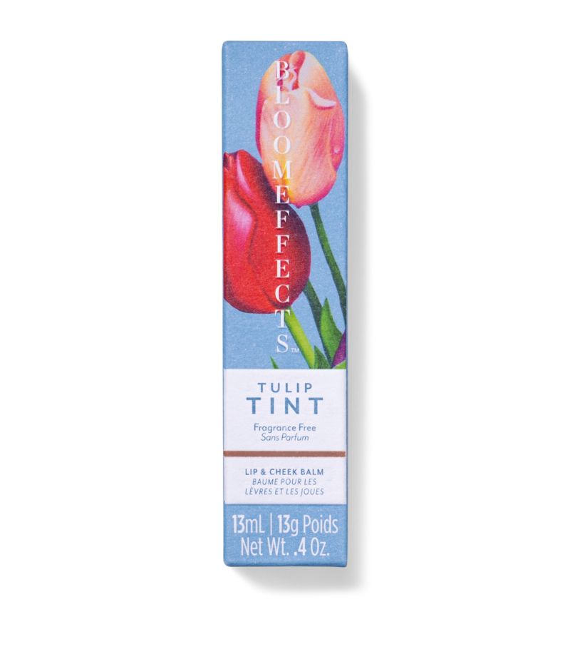 Bloomeffects Bloomeffects Tulip Tint Balm (13Ml)