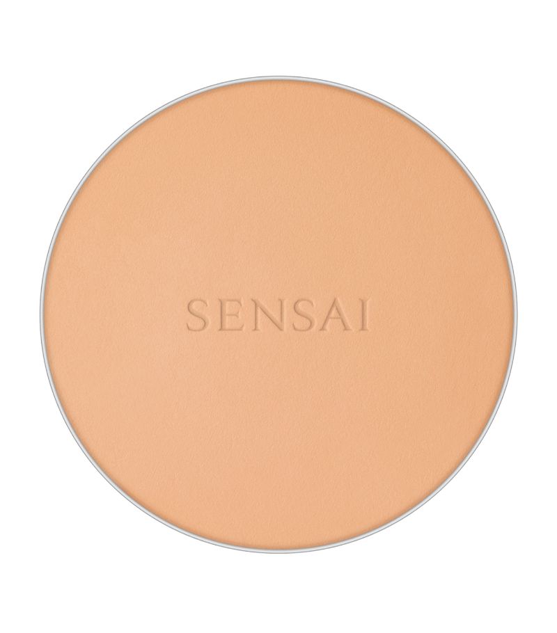 Sensai Sensai Total Finish Powder Foundation Refill