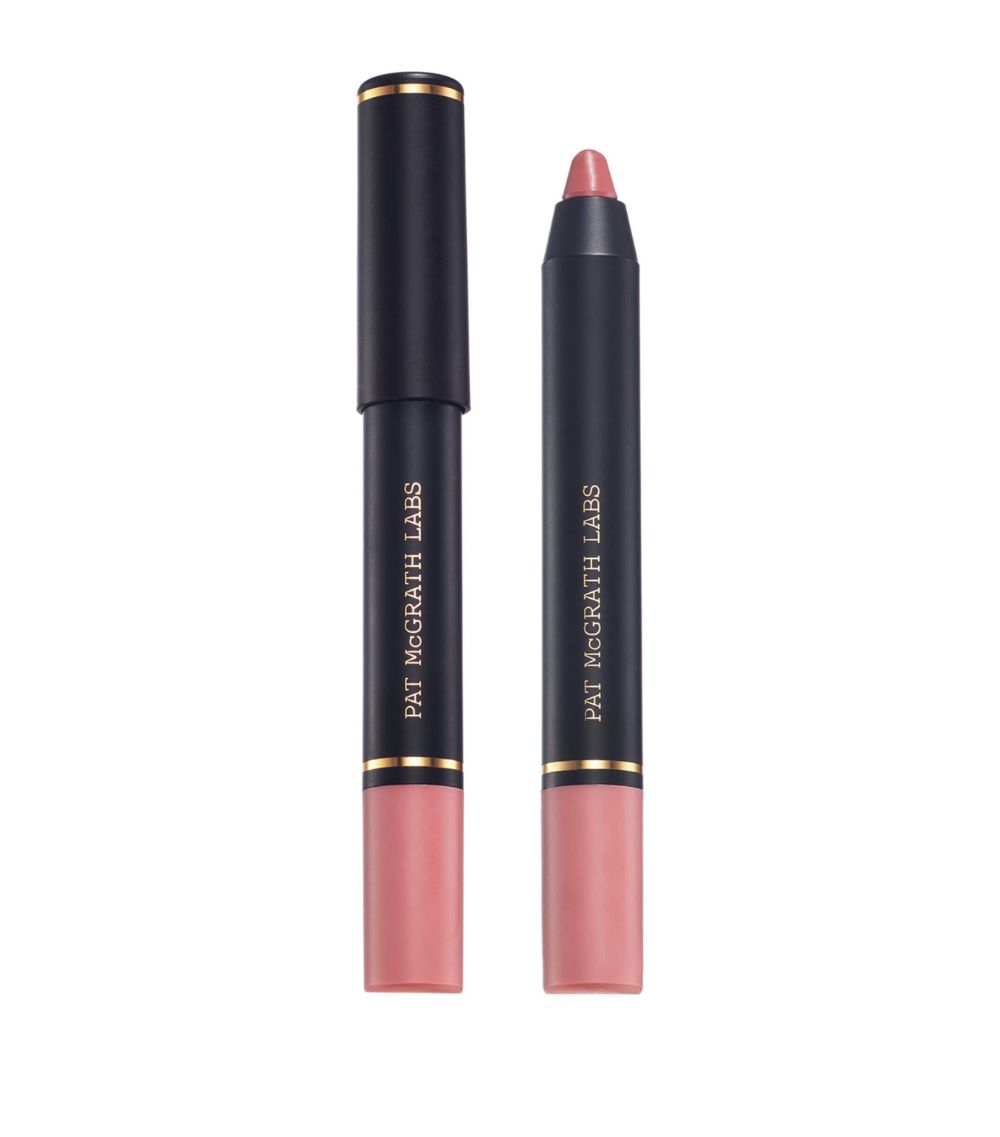 Pat Mcgrath Labs Pat Mcgrath Labs Dramatique Mega Lip Pencil