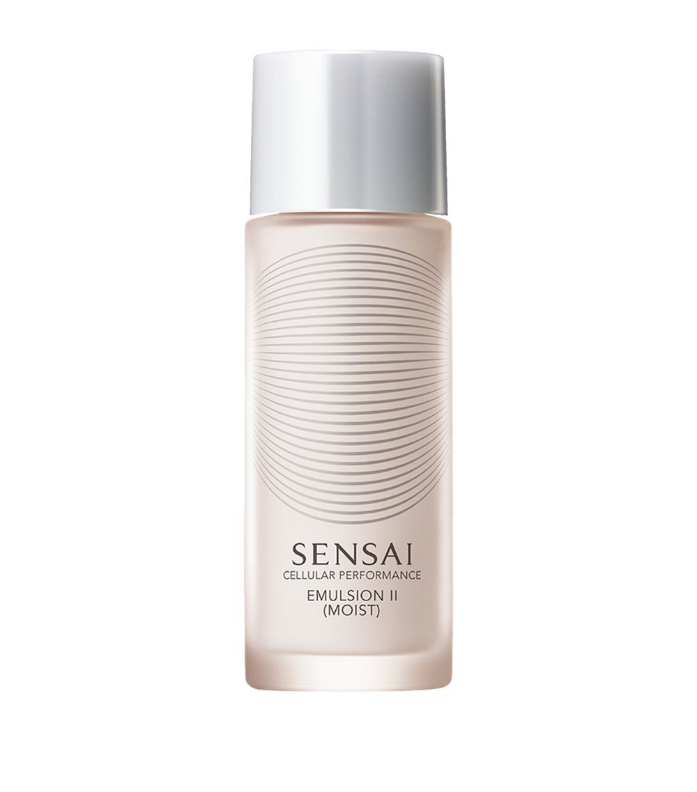 Sensai Sensai Lift Focus Essence Gift Set