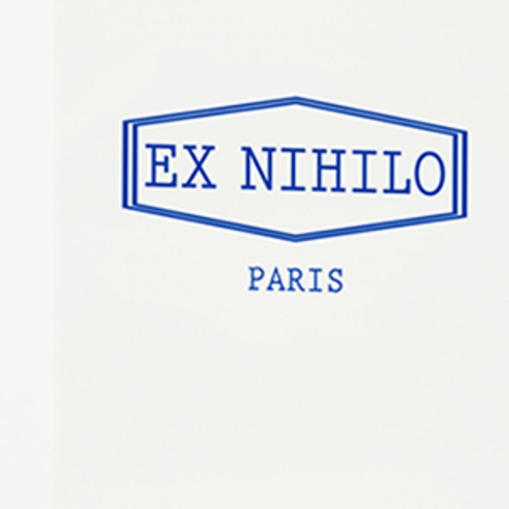 Ex Nihilo Ex Nihilo Fleur Narcotique Body Lotion (360Ml)