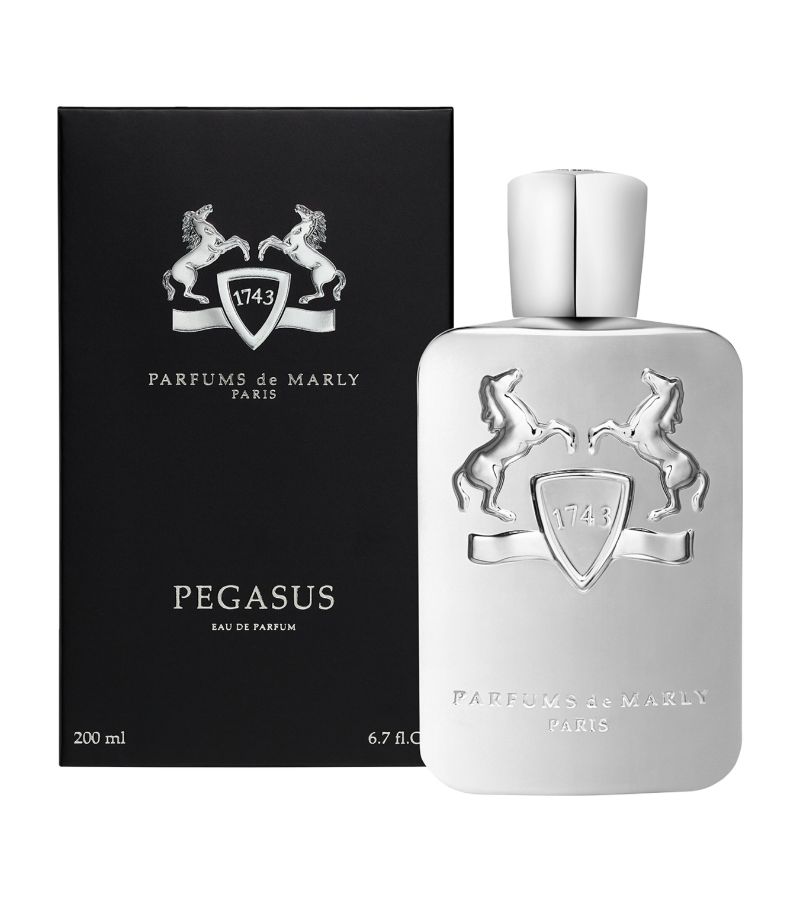 Parfums De Marly Parfums De Marly Pegasus Eau De Parfum (200Ml)