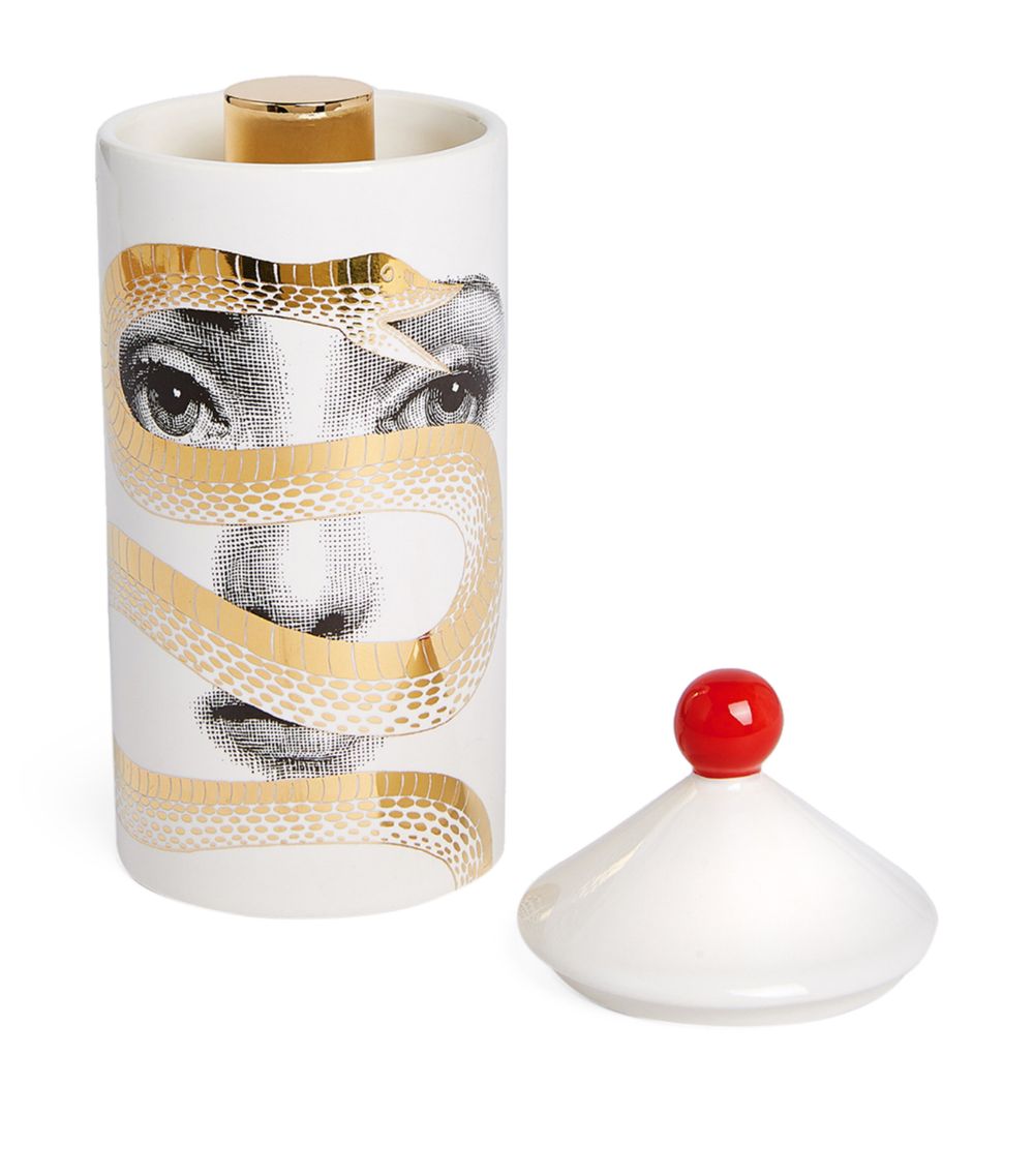 Fornasetti Fornasetti Talvolta Room Spray (100Ml)