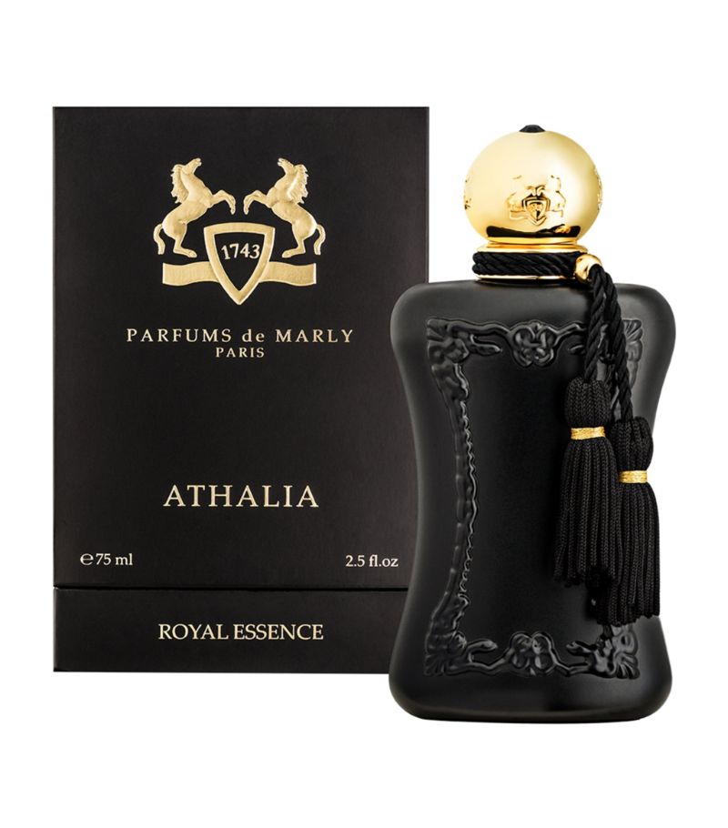 Parfums De Marly Parfums De Marly Athalia Eau De Parfum (75Ml)