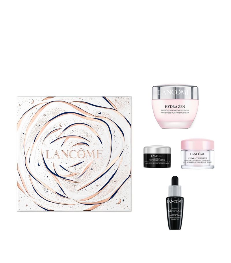 Lancôme Lancôme Hydra Zen Cream Gift Set