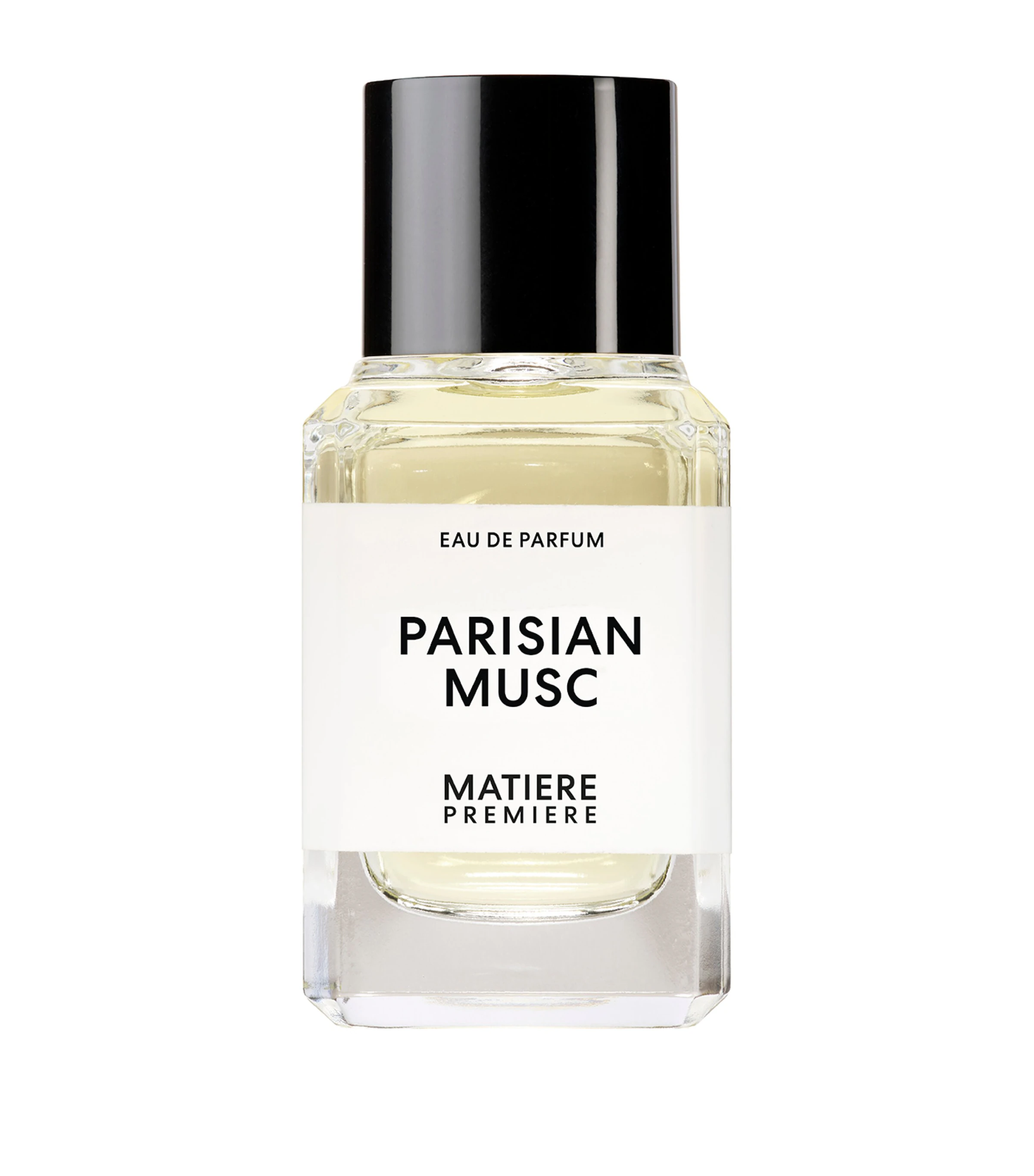 Matiere Premiere Matiere Premiere Parisian Music Eau de Parfum