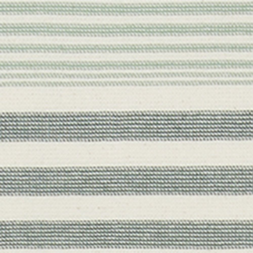 zegna Zegna Striped Beach Towel