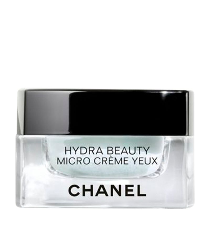 Chanel Chanel (Hydra Beauty) Micro Crème Yeux (15G)