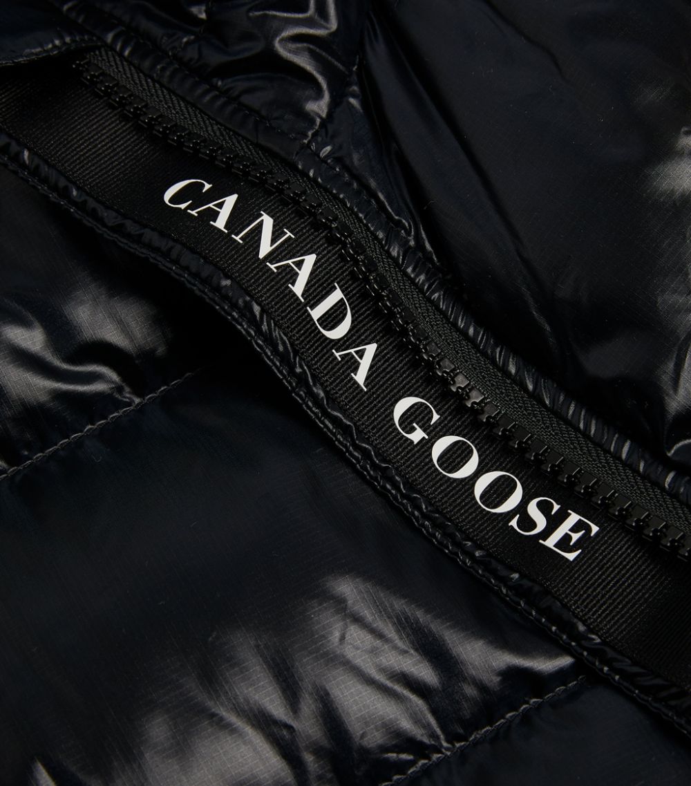 Canada Goose Canada Goose Padded Cypress Gilet