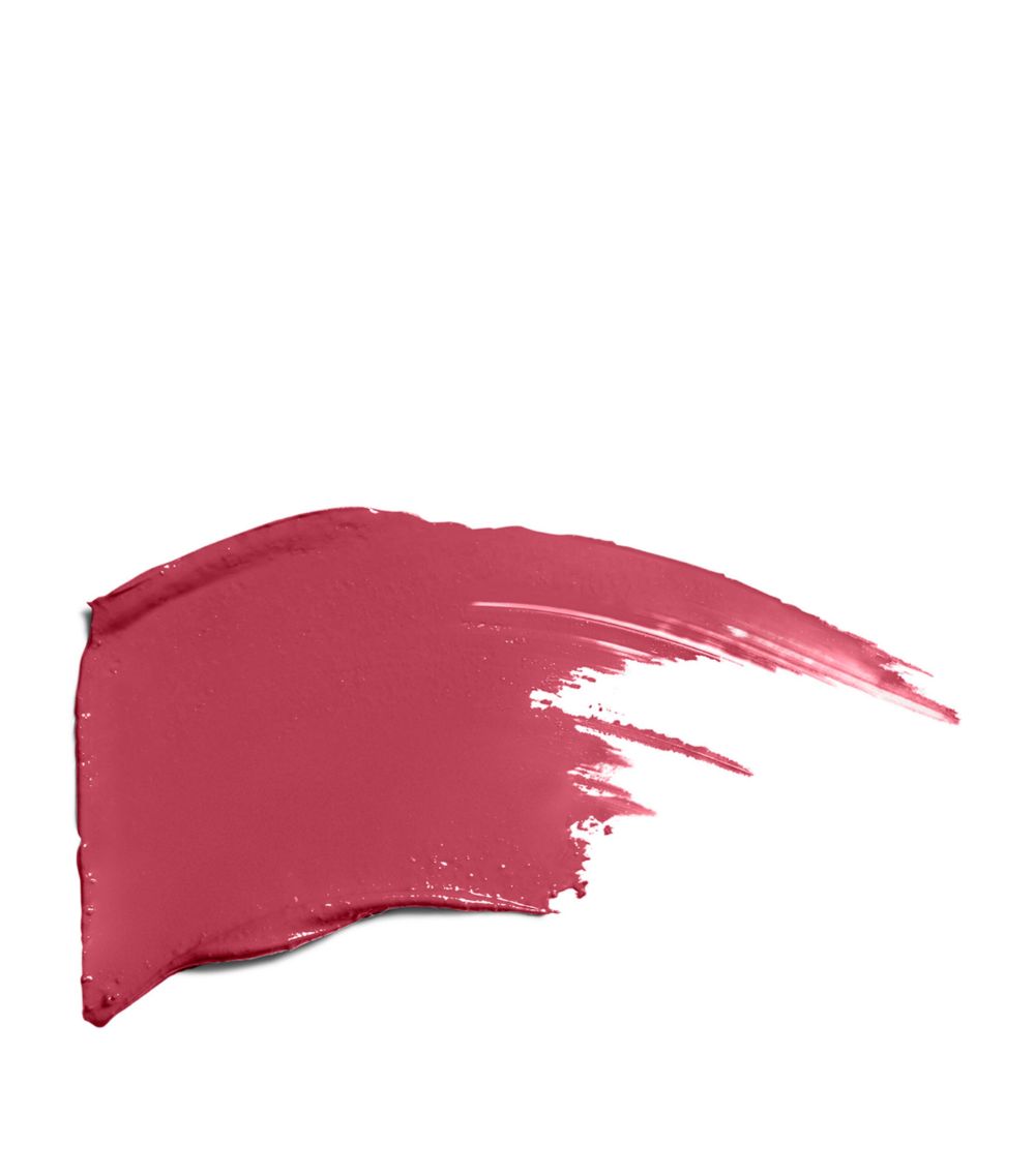 Shiseido Shiseido Technosatin Gel Lipstick