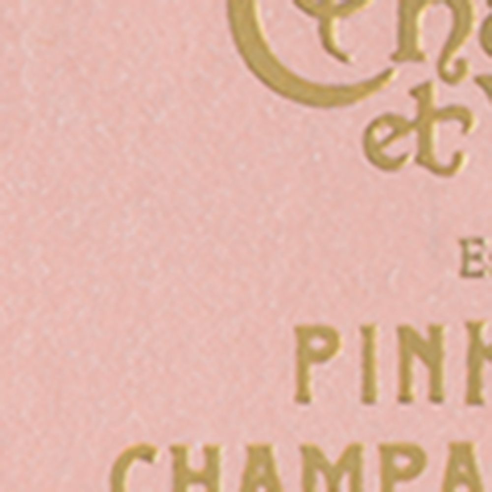 Charbonnel Et Walker Charbonnel Et Walker Milk, Pink And Dark Chocolate Truffle Gift Set (132G)