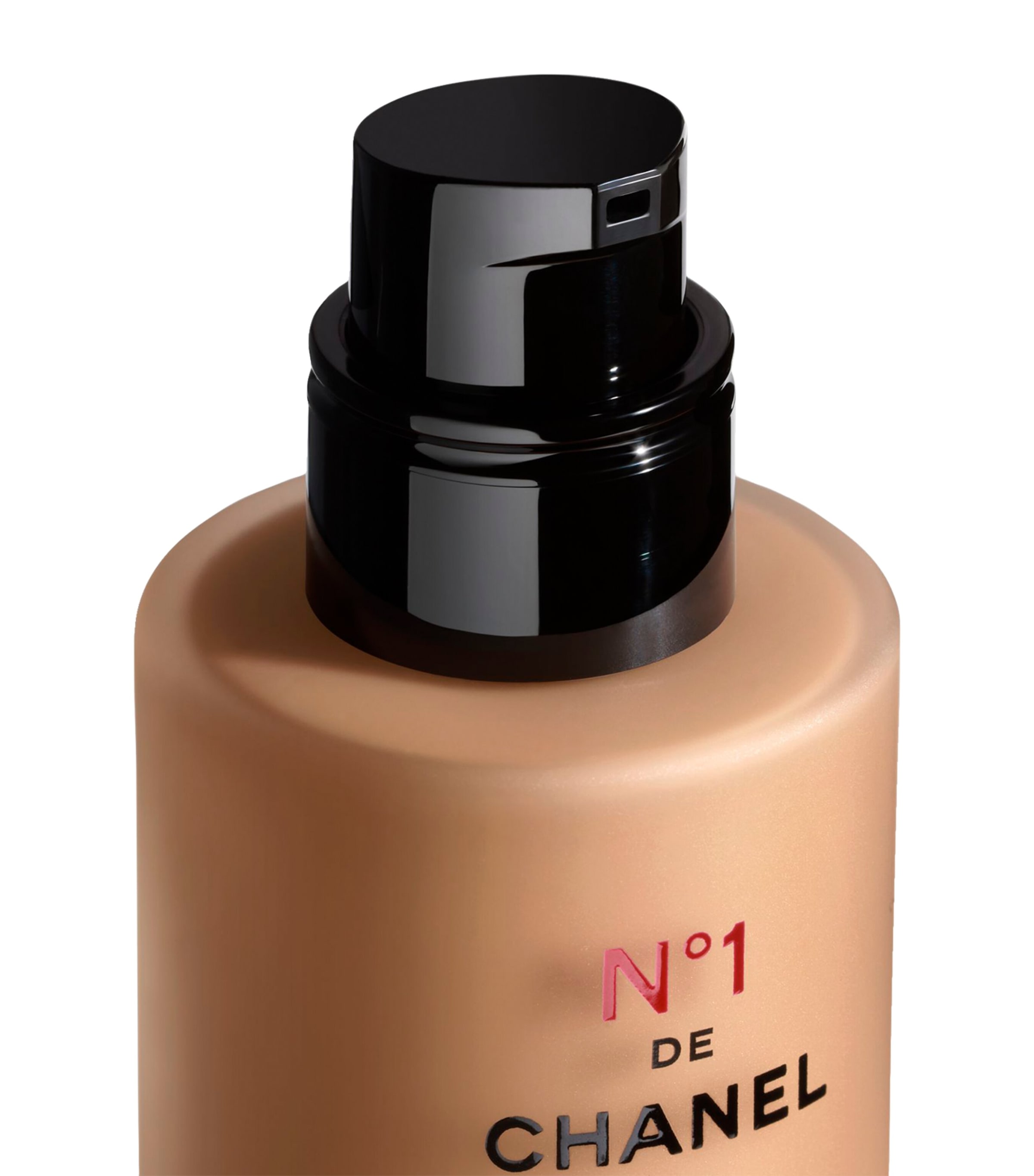 Chanel N°1 De Chanel Revitalizing Foundation