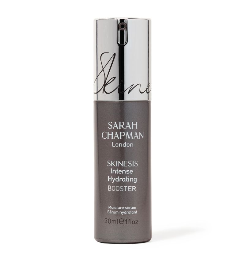  Sarah Chapman Intense Hydrating Booster