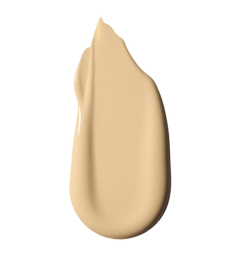 Mac Mac Studio Fix Fluid Spf 15 Foundation