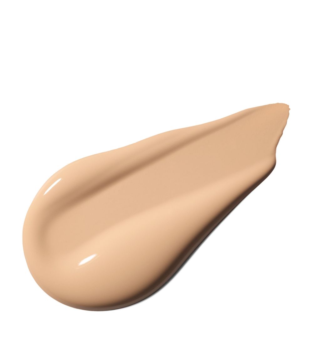 Mac Mac Studio Fix Fluid Spf 15 Foundation