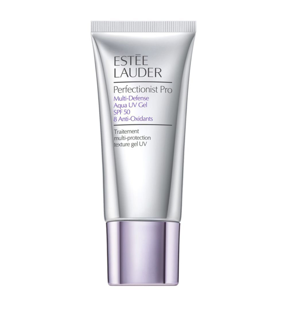 Estée Lauder Estée Lauder Perfectionist Pro Multi-Defense Aqua Uv Gel (30Ml)