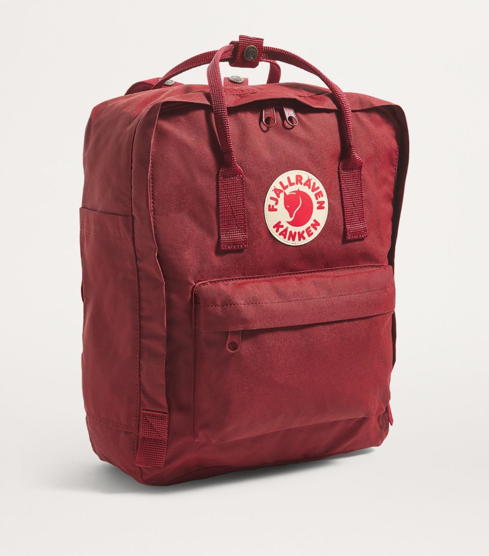 Fjällräven Kids Fjällräven Kids Kånken Backpack