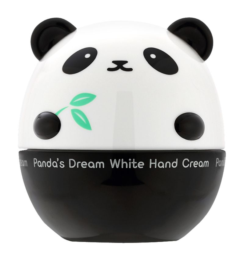 Tonymoly TONYMOLY Panda'S Dream Hand Cream