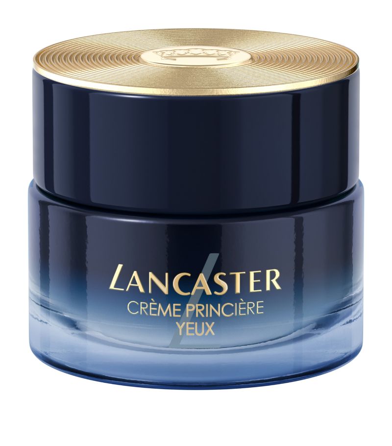 Lancaster Lancaster Crème Princière Yeux Eye Cream (15Ml)